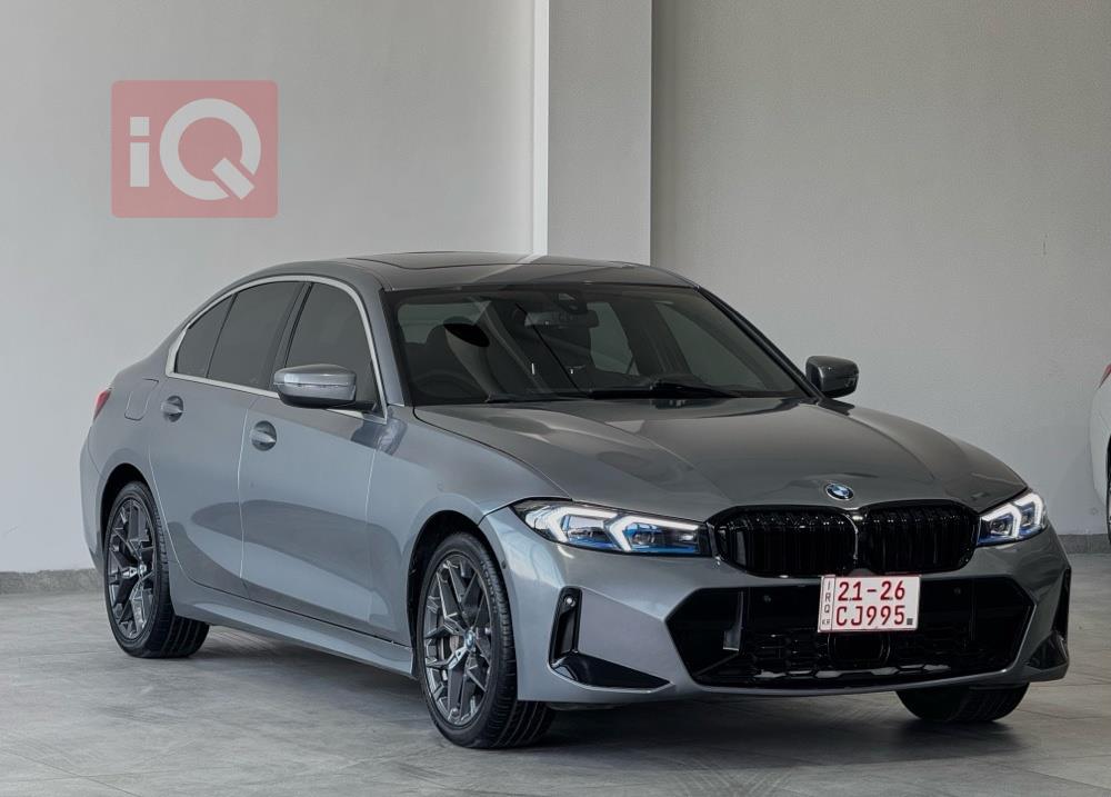 https://cdn.iqcars.iof5d867d3-1717-4fd4-9483-f517c0883747_1.jpg